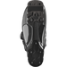 Salomon S/Pro Supra BOA 85 W ski boot in Black, view 3
