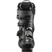 Salomon S/Pro Supra BOA 85 W ski boot in Black, view 4