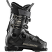 Salomon S/Pro Supra BOA 85 W ski boot in Black