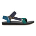 Teva ORIGINAL UNIVERSAL - MEN'S SANDAL - Next Adventure