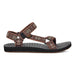 Teva ORIGINAL UNIVERSAL - MEN'S SANDAL - Next Adventure