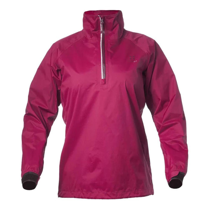 Level Six ORILLIA SPLASH JACKET - Women's - Next Adventure