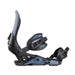 Jones Snowboards ORION MEN'S SNOWBOARD BINDING - 2025 - Next Adventure