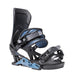 Jones Snowboards ORION MEN'S SNOWBOARD BINDING - 2025 - Next Adventure