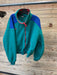 Vintage Fleece