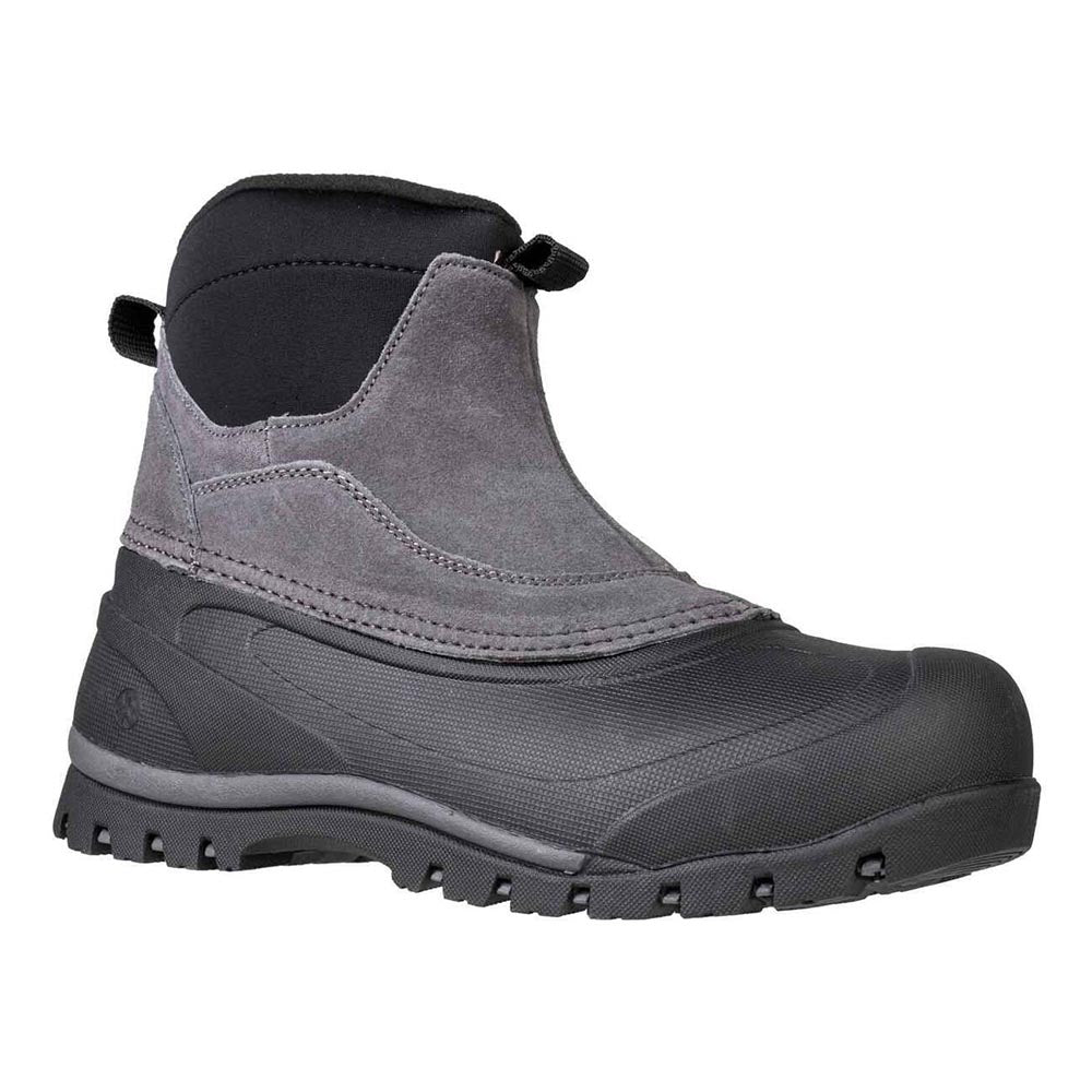 ORTON MEN S SNOW BOOT Next Adventure