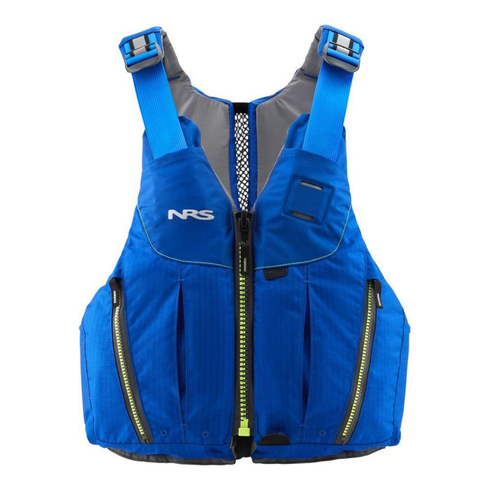 NRS OSO PFD - Next Adventure