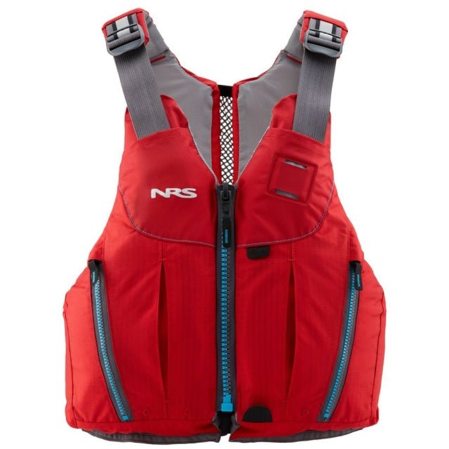 NRS OSO PFD - Next Adventure