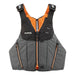 NRS OSO PFD - Next Adventure