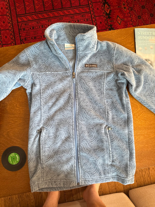 Youth Fleece