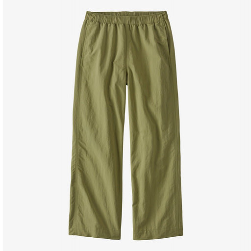 Patagonia OUTDOOR EVERYDAY - WOMEN'S PANTS - Next Adventure