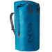 NRS OUTFITTER DRY BAG 110L - Next Adventure