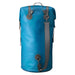 NRS OUTFITTER DRY BAG 65L - Next Adventure