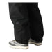 686 OUTLINE - WOMEN'S SNOW PANTS - Next Adventure