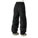 686 OUTLINE - WOMEN'S SNOW PANTS - Next Adventure