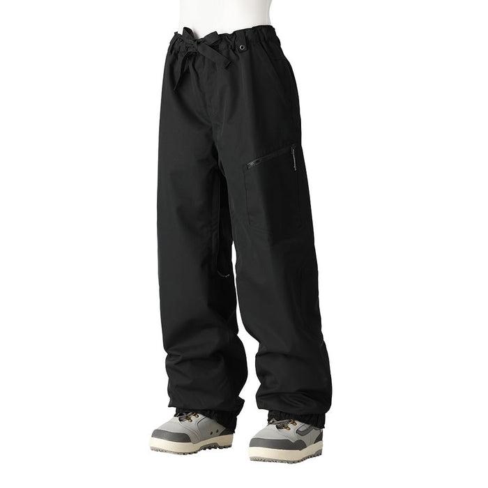 686 OUTLINE - WOMEN'S SNOW PANTS - Next Adventure