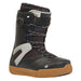 K2 OVERDRAFT MEN'S SNOWBOARD BOOT - 2025 - Next Adventure