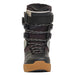 K2 OVERDRAFT MEN'S SNOWBOARD BOOT - 2025 - Next Adventure