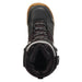 K2 OVERDRAFT MEN'S SNOWBOARD BOOT - 2025 - Next Adventure