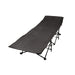 World Famous Sports OVERSIZED XXL COT - Next Adventure