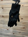 Liner gloves