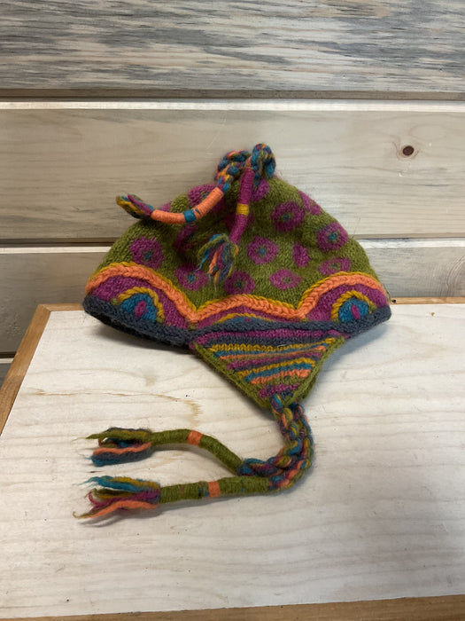 Beanie