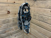 Snowshoes Yukon 821