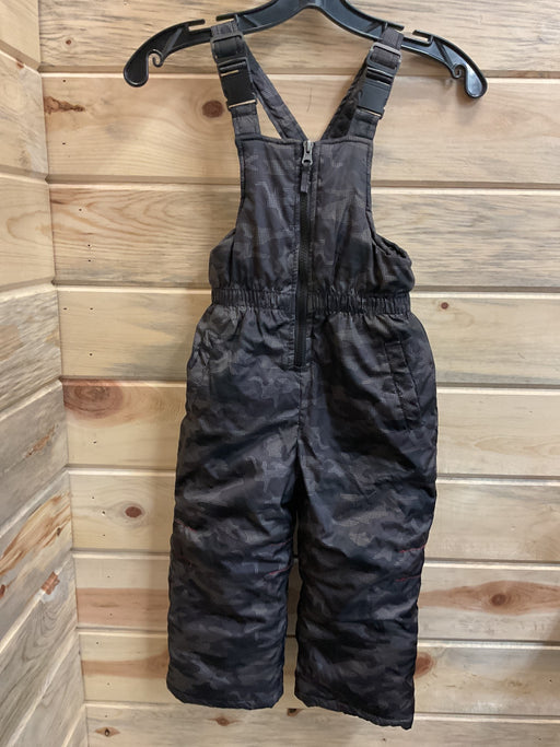 Kids Bib