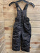 Kids Bib
