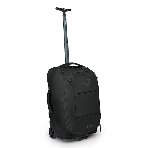 Osprey OZONE 2-WHEEL CARRY ON LUGGAGE - Next Adventure