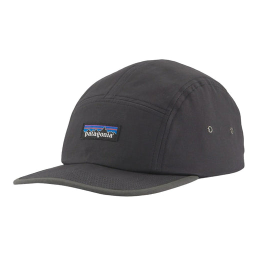 Patagonia P-6 LABEL MACLURE - HATS - Next Adventure