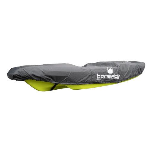 Bonafide P127 PRO KAYAK COVER - Next Adventure