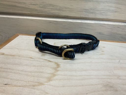 Collar