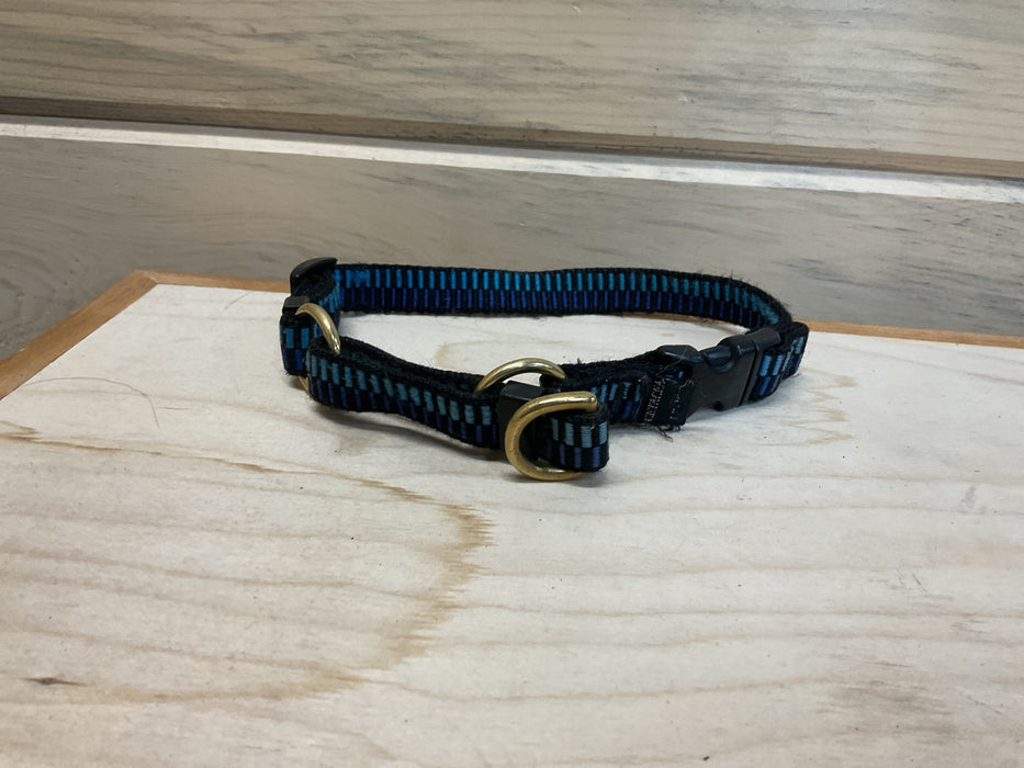Collar