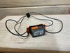 Headlamp