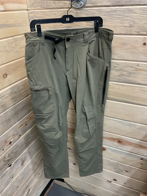 Hiking Pant