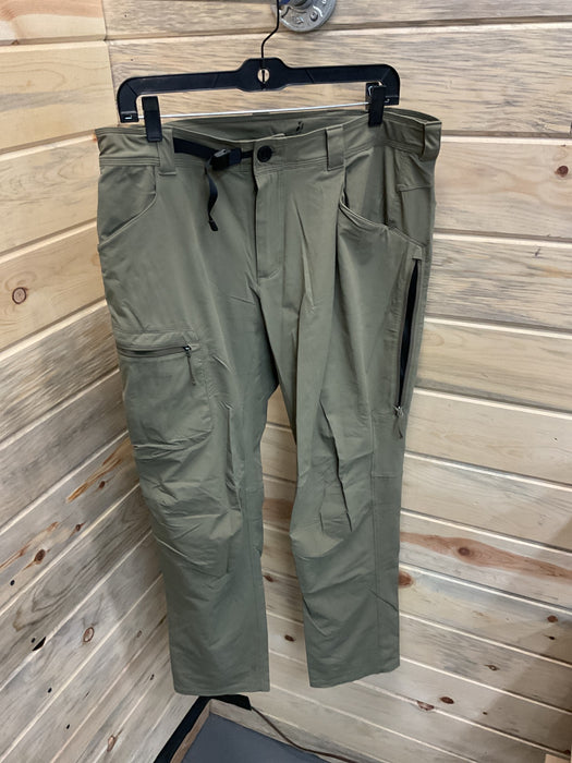 Hiking Pant