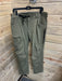 Hiking Pant