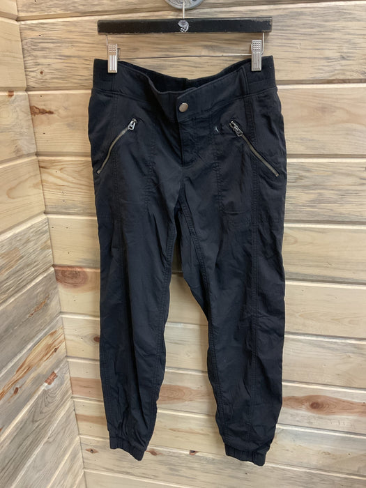 Tech Pant
