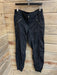 Tech Pant
