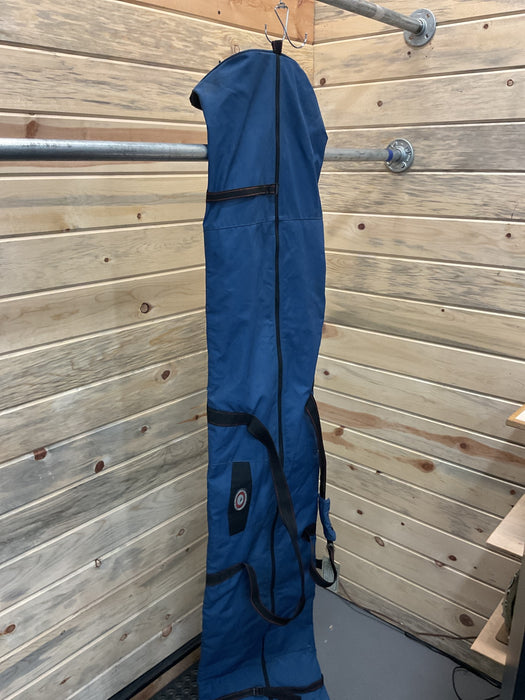 Ski Bag