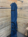 Ski Bag