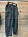 Tech pants