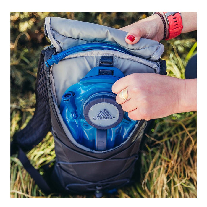 Gregory PACE 3L H2O HYDRATION PACK - WOMEN'S - Next Adventure