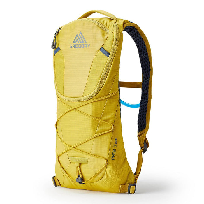 Gregory PACE 3L H2O HYDRATION PACK - WOMEN'S - Next Adventure