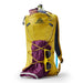 Gregory PACE 3L H2O HYDRATION PACK - WOMEN'S - Next Adventure