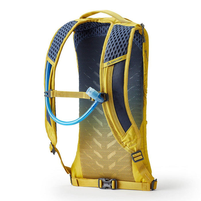 Gregory PACE 3L H2O HYDRATION PACK - WOMEN'S - Next Adventure