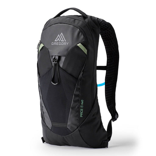 Gregory PACE 6L H2O HYDRATION PACK - WOMEN'S - Next Adventure