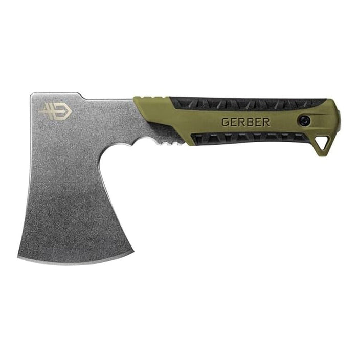 Gerber PACK HATCHET - Next Adventure