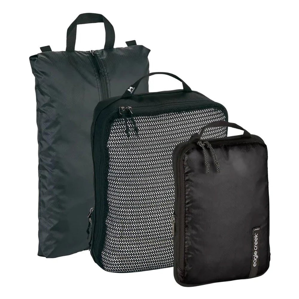 Adventure Pack Essentials PACK-IT ESSENTIALS SET - Next Adventure